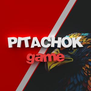 Pitachok
