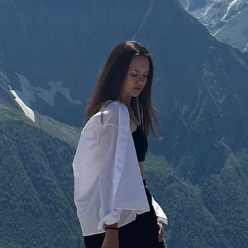 Lera